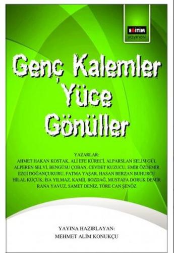 Kitap Ambarı