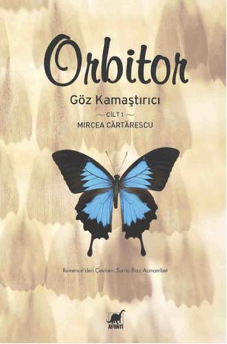 Kitap Ambarı