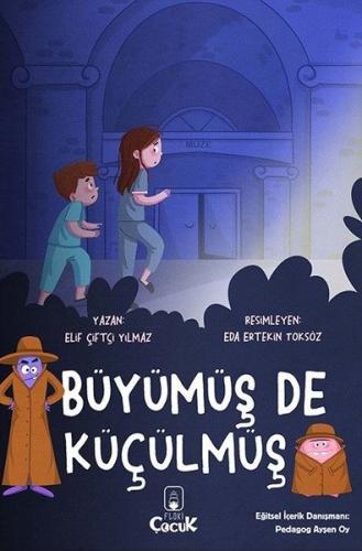 Kitap Ambarı