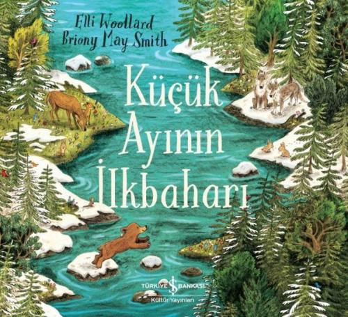 Kitap Ambarı