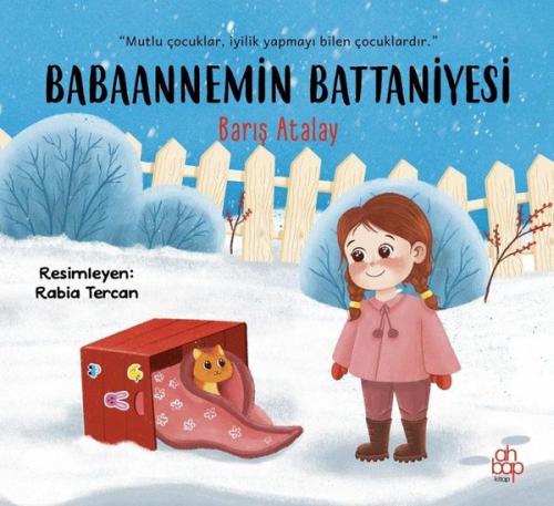 Kitap Ambarı