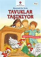 Kitap Ambarı