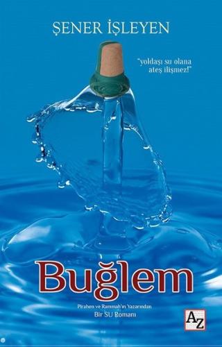 Kitap Ambarı