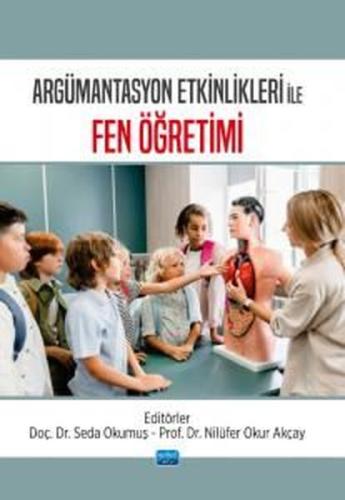 Kitap Ambarı