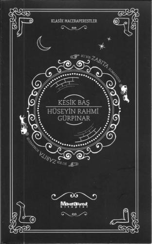 Kitap Ambarı