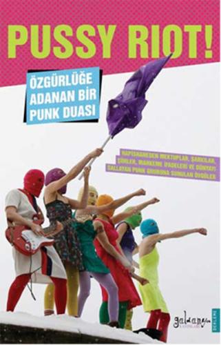 Kitap Ambarı