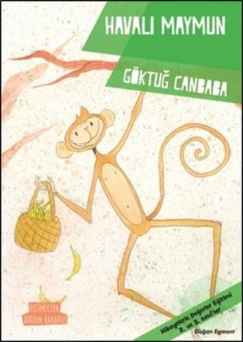 Kitap Ambarı