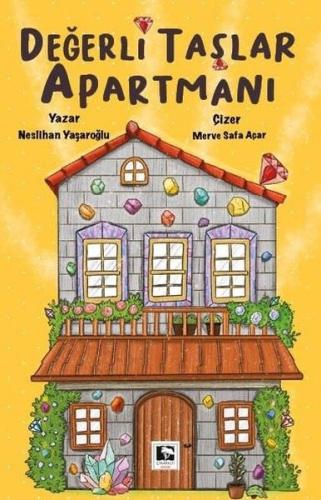 Kitap Ambarı