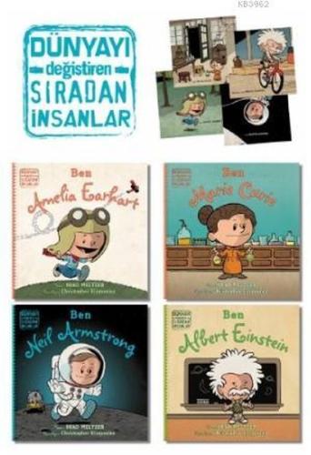 Kitap Ambarı