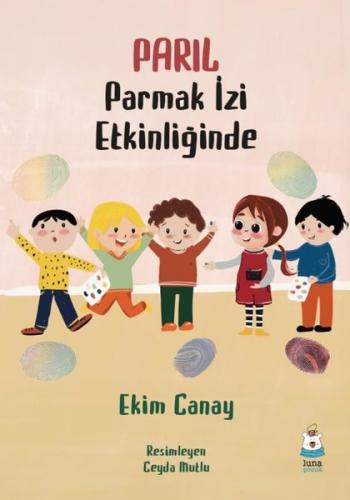 Kitap Ambarı