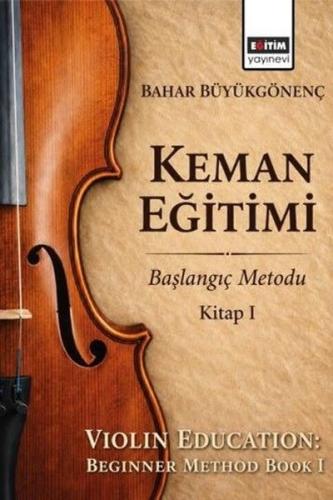 Keman Eğitimi