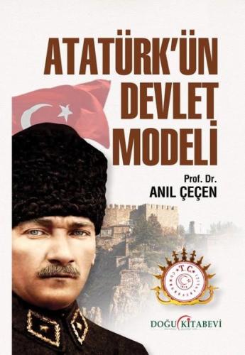 Atatürk ün Devlet Modeli