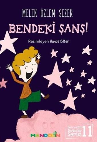 Kitap Ambarı