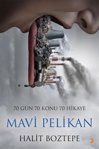 Kitap Ambarı