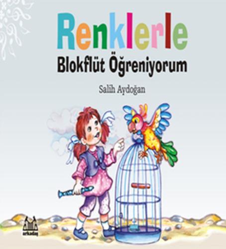 Kitap Ambarı