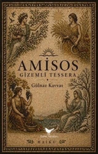Kitap Ambarı