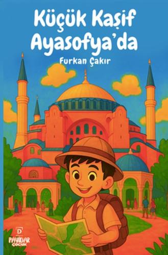 Kitap Ambarı