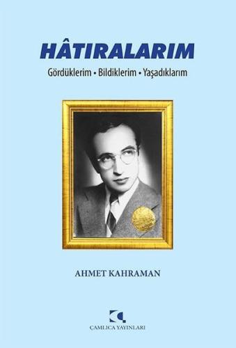 Kitap Ambarı
