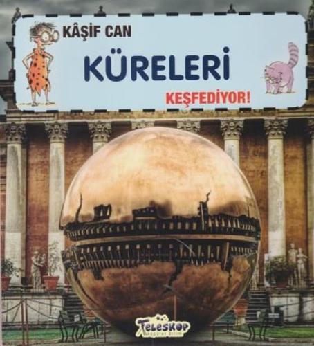 Kitap Ambarı