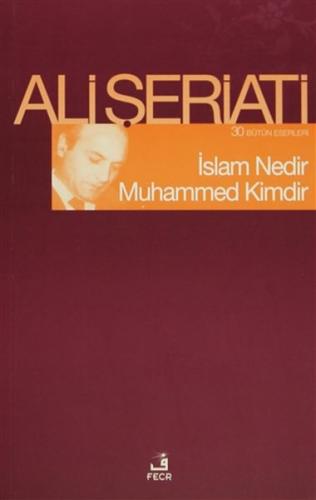 Kitap Ambarı