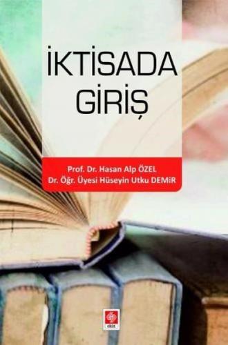 Kitap Ambarı