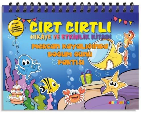Kitap Ambarı