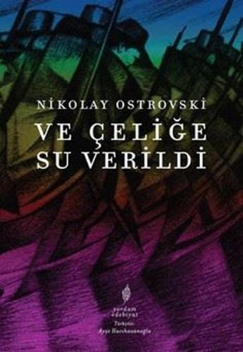 Kitap Ambarı