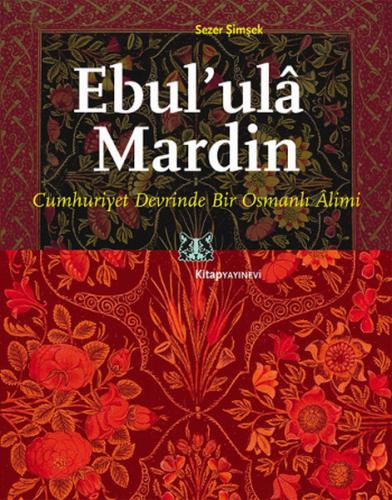 Kitap Ambarı