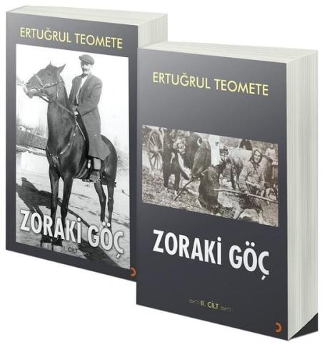 Kitap Ambarı