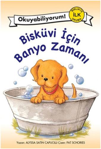Kitap Ambarı