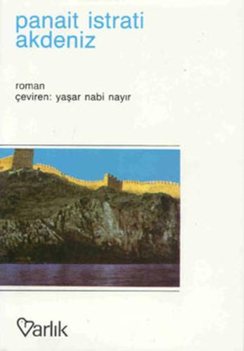 Kitap Ambarı