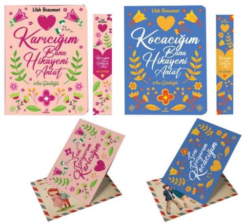 Kitap Ambarı