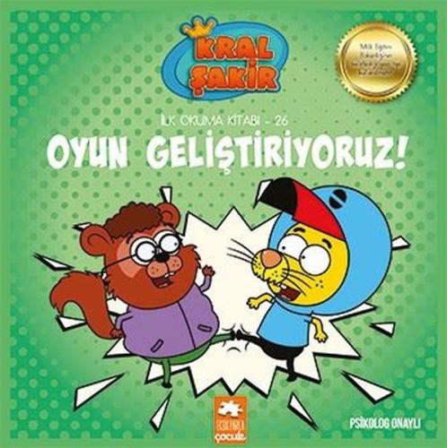 Kitap Ambarı