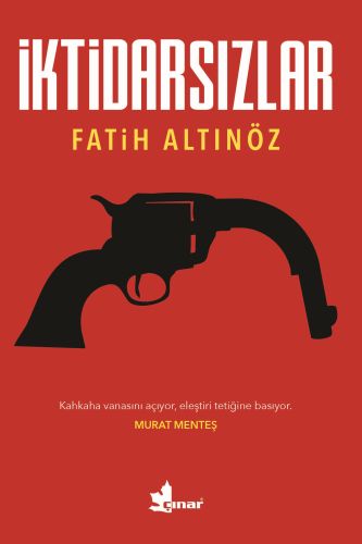 Kitap Ambarı