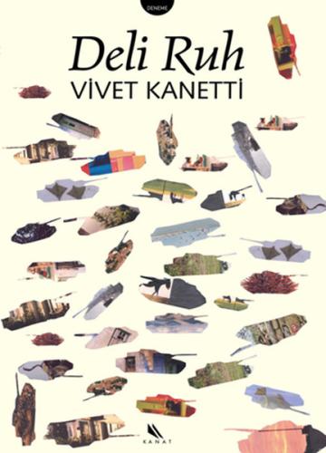 Kitap Ambarı