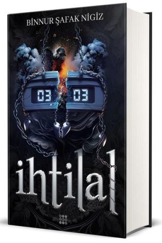 Kitap Ambarı