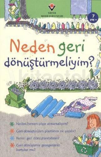 Kitap Ambarı