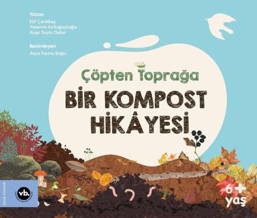 Kitap Ambarı