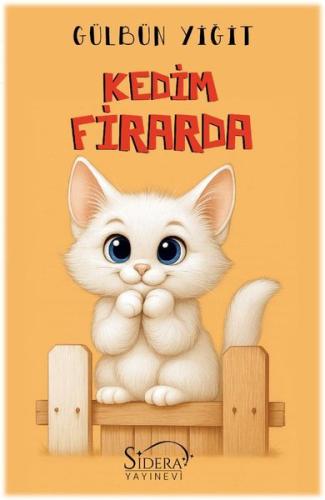 Kedim Firarda