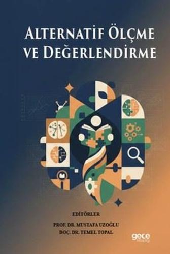 Alternatif Ölçme ve Değerlendirme