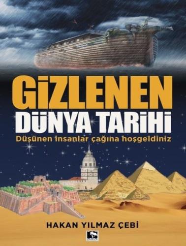 Kitap Ambarı