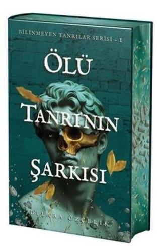 Kitap Ambarı