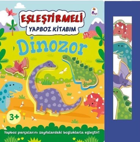 Kitap Ambarı