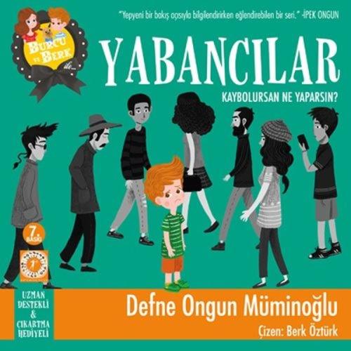 Kitap Ambarı
