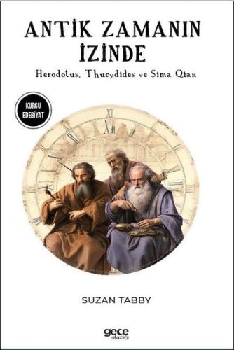 Kitap Ambarı