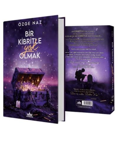 Kitap Ambarı