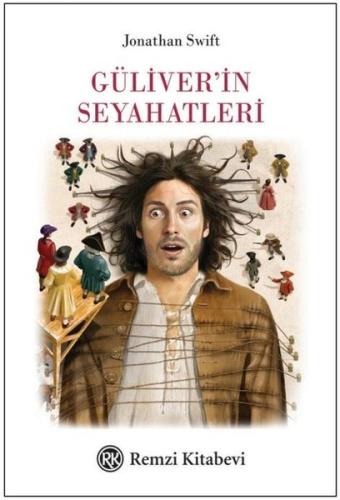Kitap Ambarı