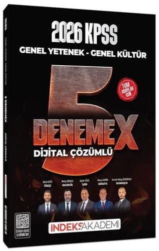 Kitap Ambarı