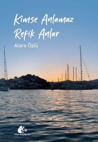 Kitap Ambarı