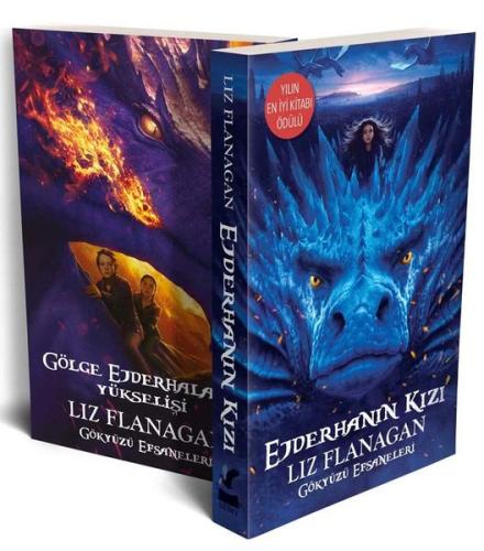 Kitap Ambarı